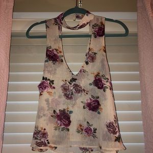 Show me your mumu top